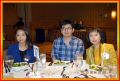 Gala2014_c (14).jpg